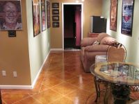 basement-sundek_410 (1)